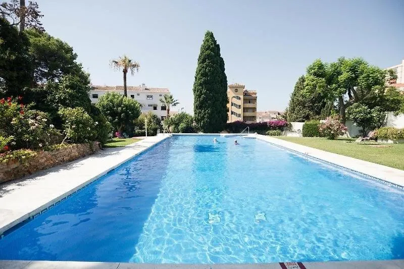 Best Views In Benalmadena